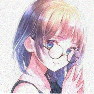 城寨英雄漫画 角色